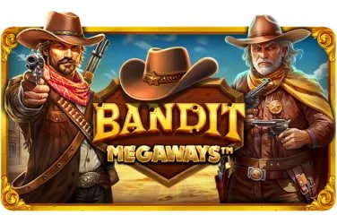 Meja hiburan virtual dengan cahaya neon ungu