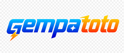 Logo gempatoto